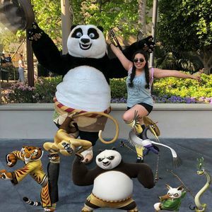 Meet your Posher, Katyana